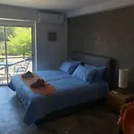Charming Studio - Sea View